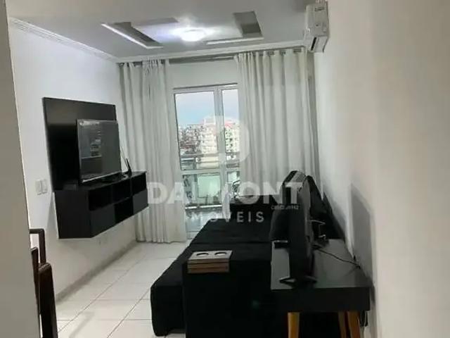 Loft venda em Região Geográfica Imediata de Cabo Frio, Cabo Frio