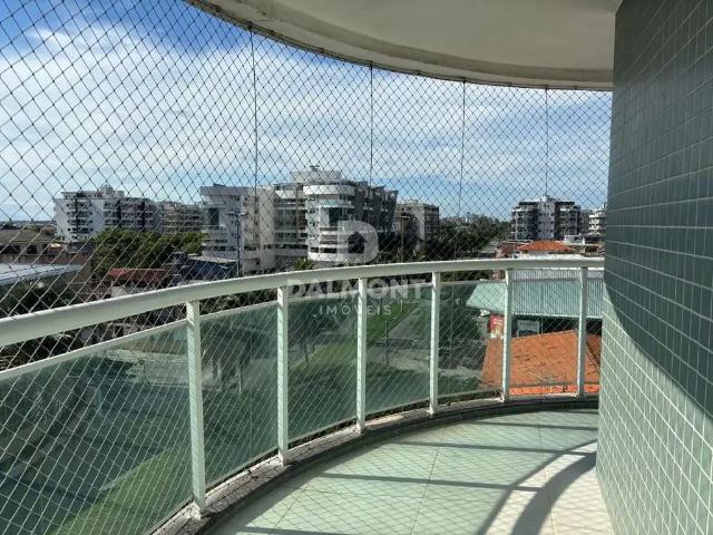 Loft venda em Região Geográfica Imediata de Cabo Frio, Cabo Frio