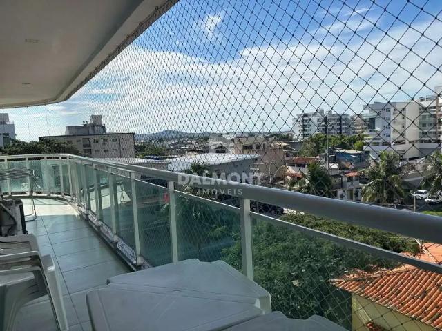 Loft venda em Região Geográfica Imediata de Cabo Frio, Cabo Frio