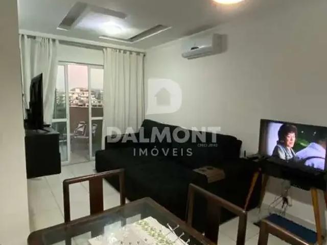 Loft venda em Região Geográfica Imediata de Cabo Frio, Cabo Frio