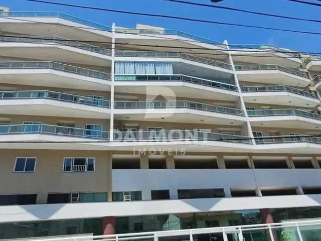 Loft venda em Região Geográfica Imediata de Cabo Frio, Cabo Frio