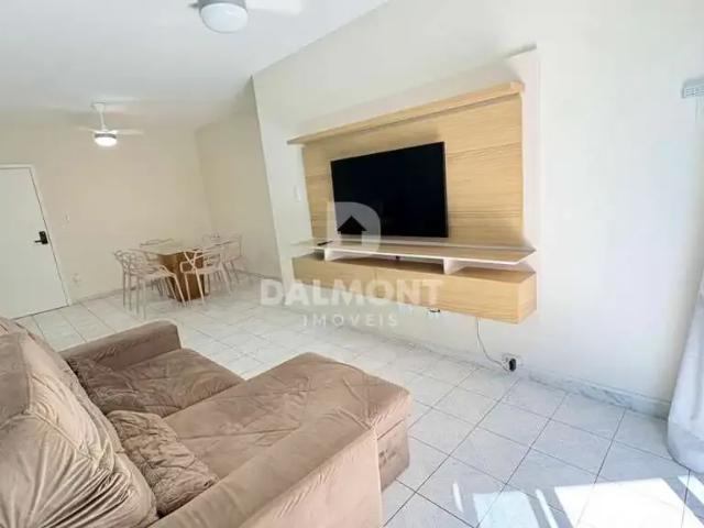 Loft venda em Região Geográfica Imediata de Cabo Frio, Cabo Frio