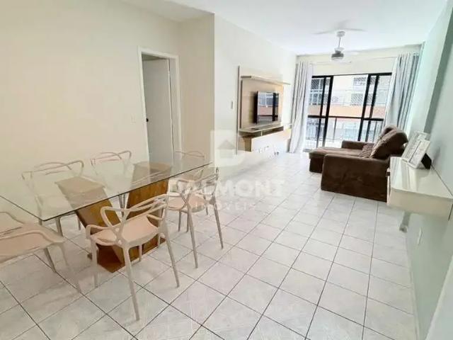 Loft venda em Região Geográfica Imediata de Cabo Frio, Cabo Frio