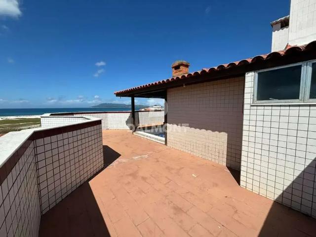 Loft venda em Região Geográfica Imediata de Cabo Frio, Cabo Frio
