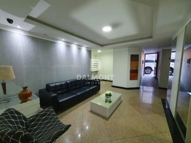 Loft venda em Região Geográfica Imediata de Cabo Frio, Cabo Frio