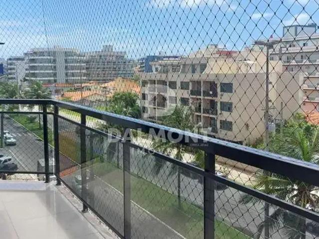Loft venda em Região Geográfica Imediata de Cabo Frio, Cabo Frio