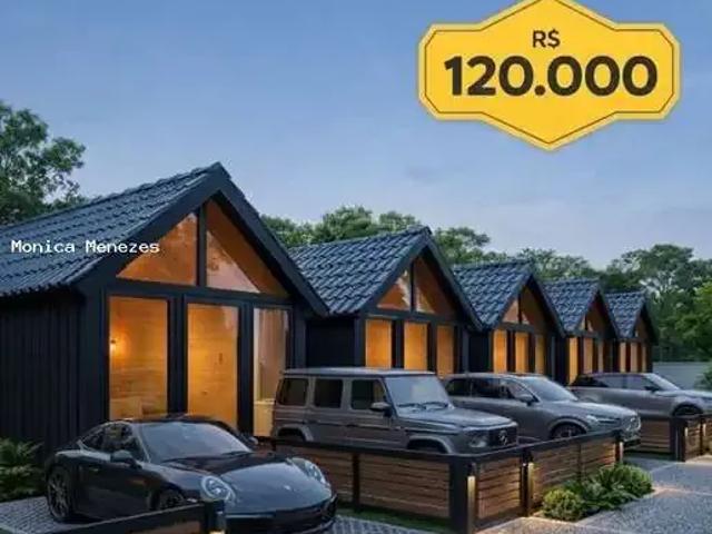 Loft venda em Região Geográfica Imediata de Cabo Frio, Cabo Frio