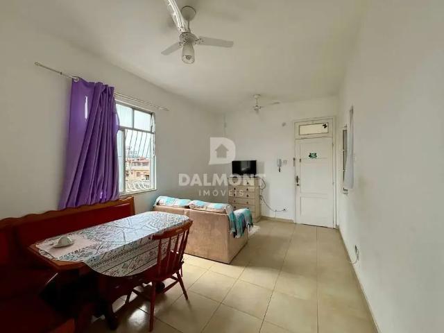 Loft venda em Região Geográfica Imediata de Cabo Frio, Cabo Frio