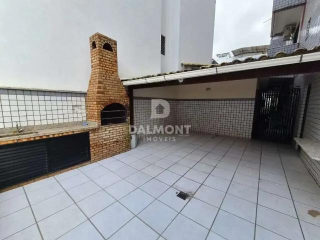 Loft venda em Região Geográfica Imediata de Cabo Frio, Cabo Frio