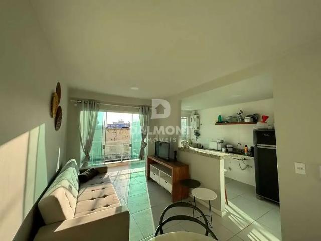 Loft venda em Região Geográfica Imediata de Cabo Frio, Cabo Frio