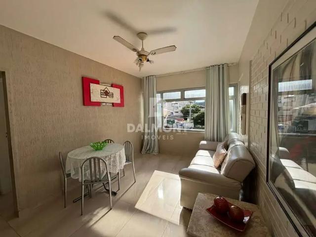 Loft venda em Região Geográfica Imediata de Cabo Frio, Cabo Frio