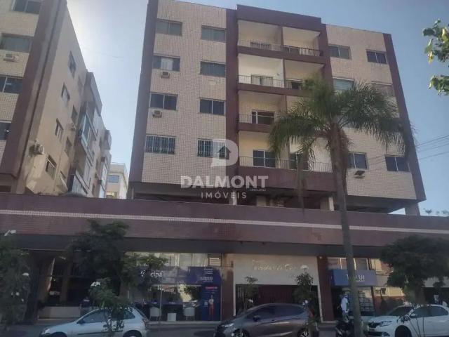 Loft venda em Região Geográfica Imediata de Cabo Frio, Cabo Frio