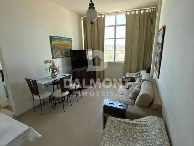 Loft venda em Região Geográfica Imediata de Cabo Frio, Cabo Frio