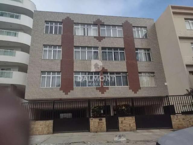 Loft venda em Região Geográfica Imediata de Cabo Frio, Cabo Frio