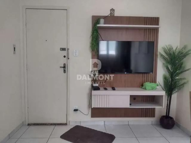 Loft venda em Região Geográfica Imediata de Cabo Frio, Cabo Frio