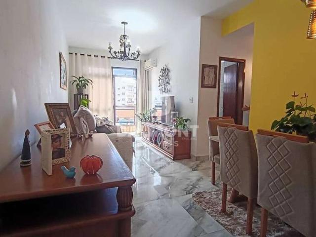 Loft venda em Passagem, Cabo Frio