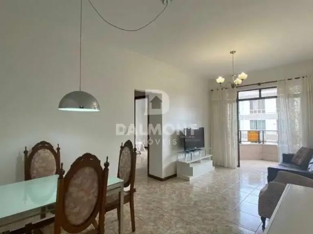 Loft venda em Região Geográfica Imediata de Cabo Frio, Cabo Frio