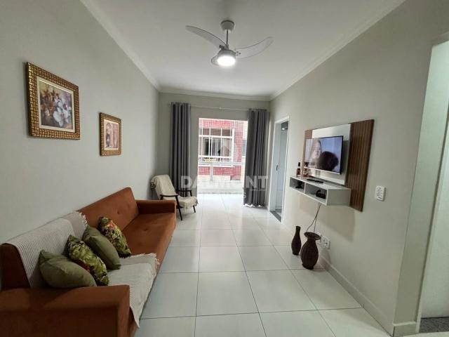 Loft venda em Região Geográfica Imediata de Cabo Frio, Cabo Frio