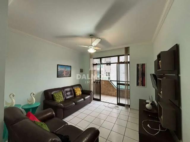 Loft venda em Região Geográfica Imediata de Cabo Frio, Cabo Frio