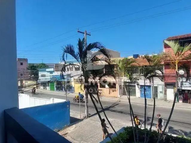 Loft venda em Região Geográfica Imediata de Cabo Frio, Cabo Frio