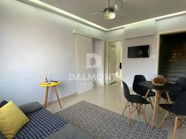 Loft venda em Região Geográfica Imediata de Cabo Frio, Cabo Frio