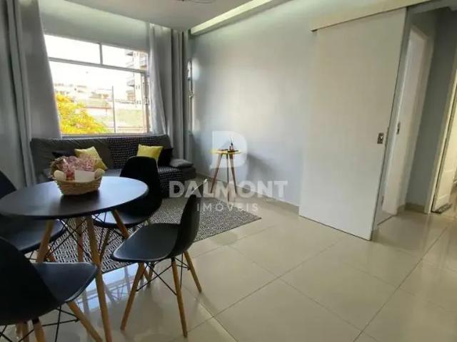 Loft venda em Região Geográfica Imediata de Cabo Frio, Cabo Frio