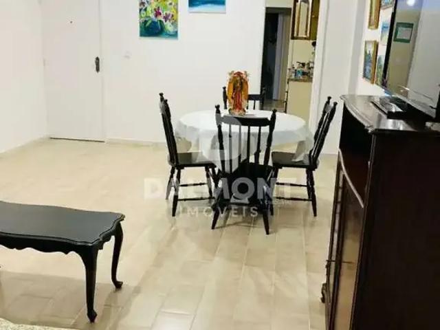 Loft venda em Região Geográfica Imediata de Cabo Frio, Cabo Frio