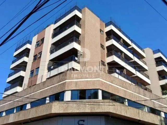 Loft venda em Região Geográfica Imediata de Cabo Frio, Cabo Frio