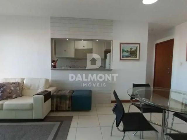 Loft venda em Região Geográfica Imediata de Cabo Frio, Cabo Frio