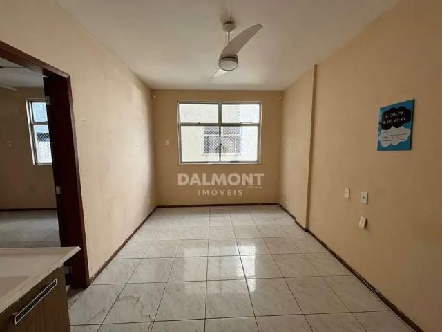 Loft venda em Região Geográfica Imediata de Cabo Frio, Cabo Frio