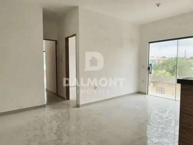 Loft venda em Região Geográfica Imediata de Cabo Frio, Cabo Frio