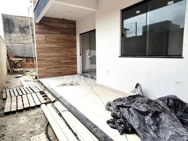 Loft venda em Região Geográfica Imediata de Cabo Frio, Cabo Frio