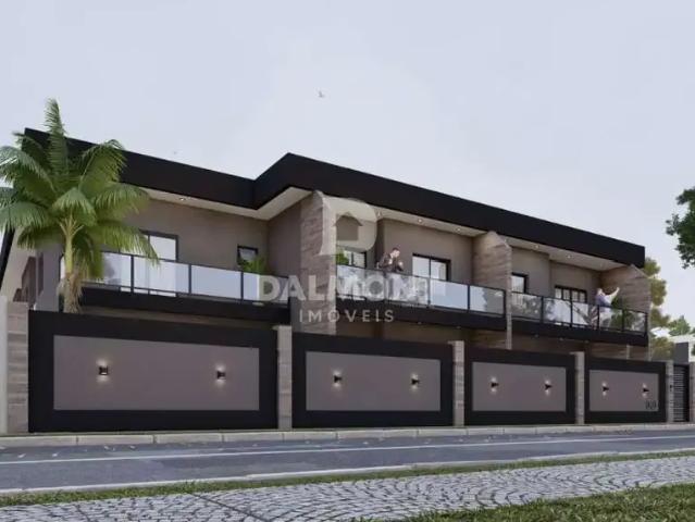 Loft venda em Região Geográfica Imediata de Cabo Frio, Cabo Frio
