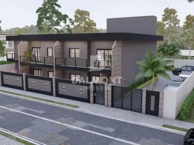 Loft venda em Região Geográfica Imediata de Cabo Frio, Cabo Frio