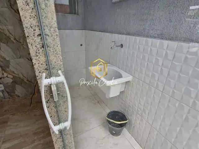 Loft venda em Região Geográfica Imediata de Cabo Frio, Cabo Frio