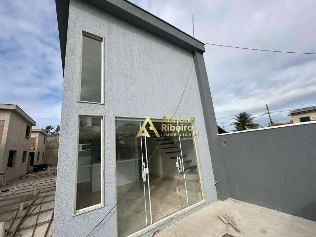 Loft venda em Região Geográfica Imediata de Cabo Frio, Cabo Frio