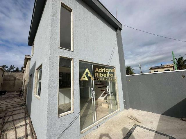 Loft venda em Região Geográfica Imediata de Cabo Frio, Cabo Frio