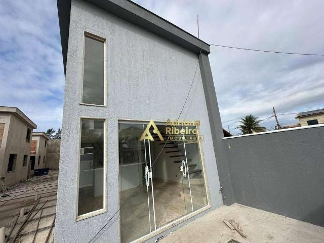 Loft venda em Região Geográfica Imediata de Cabo Frio, Cabo Frio