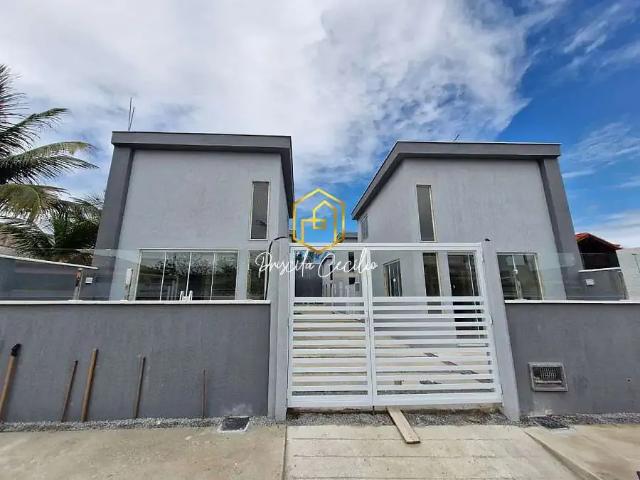 Loft venda em Região Geográfica Imediata de Cabo Frio, Cabo Frio