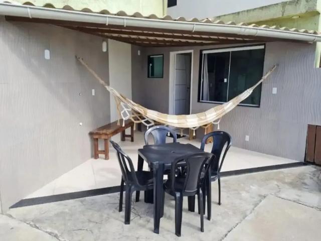 Loft venda em Região Geográfica Imediata de Cabo Frio, Cabo Frio