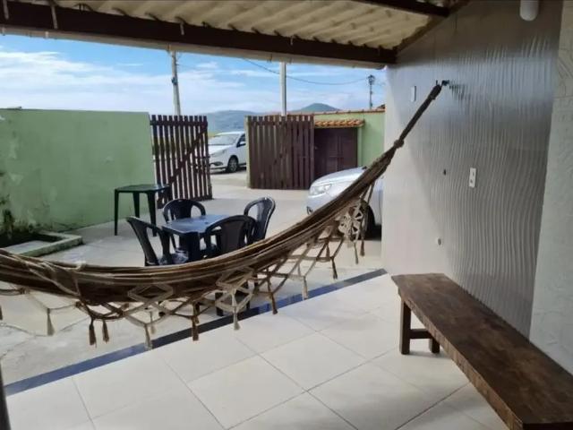 Loft venda em Região Geográfica Imediata de Cabo Frio, Cabo Frio