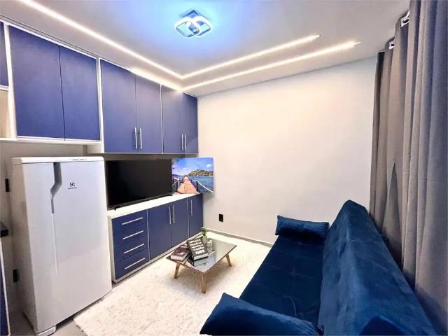Loft venda em Região Geográfica Imediata de Cabo Frio, Cabo Frio