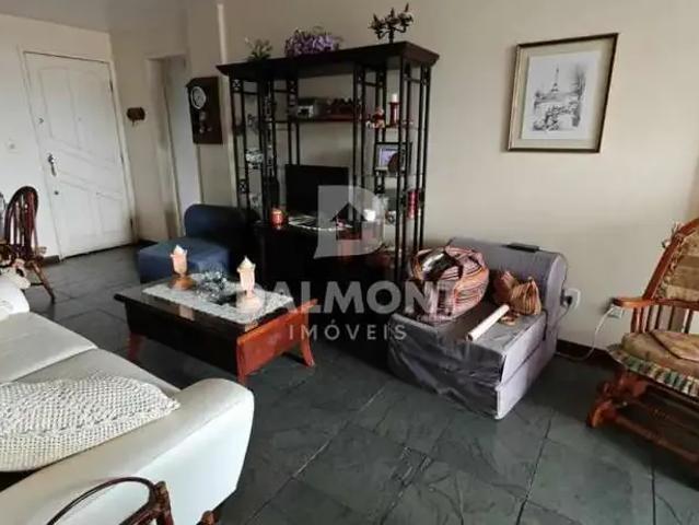 Loft venda em Região Geográfica Imediata de Cabo Frio, Cabo Frio