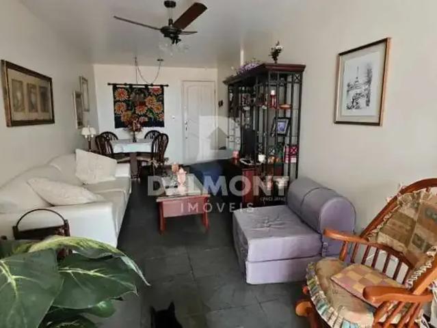 Loft venda em Região Geográfica Imediata de Cabo Frio, Cabo Frio