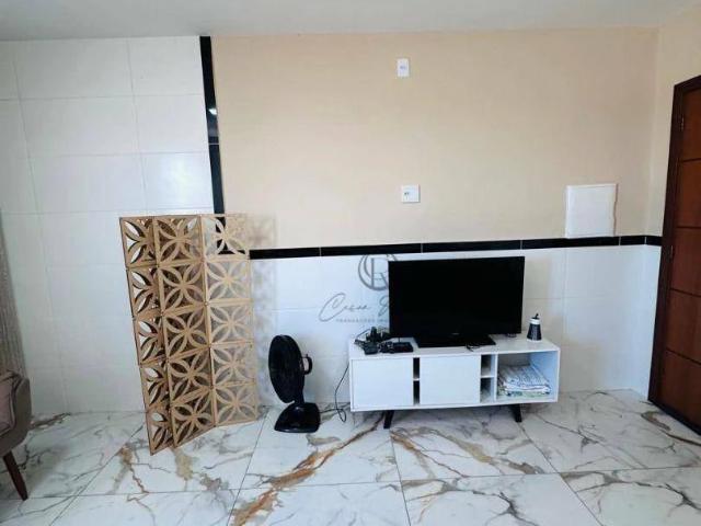 Loft venda em Cabo Frio