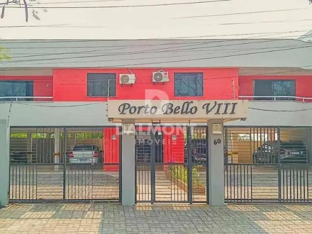 Loft venda em Região Geográfica Imediata de Cabo Frio, Cabo Frio