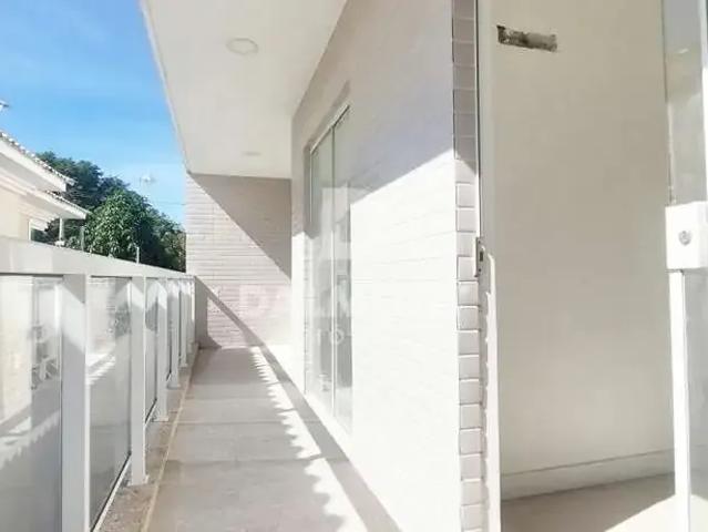 Loft venda em Região Geográfica Imediata de Cabo Frio, Cabo Frio