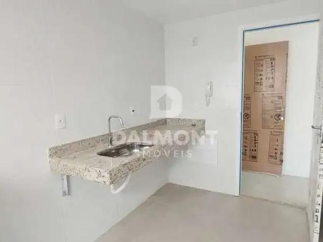 Loft venda em Região Geográfica Imediata de Cabo Frio, Cabo Frio
