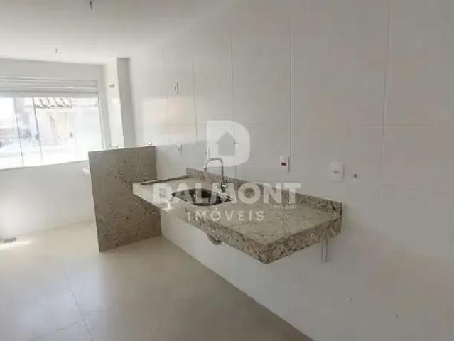 Loft venda em Região Geográfica Imediata de Cabo Frio, Cabo Frio