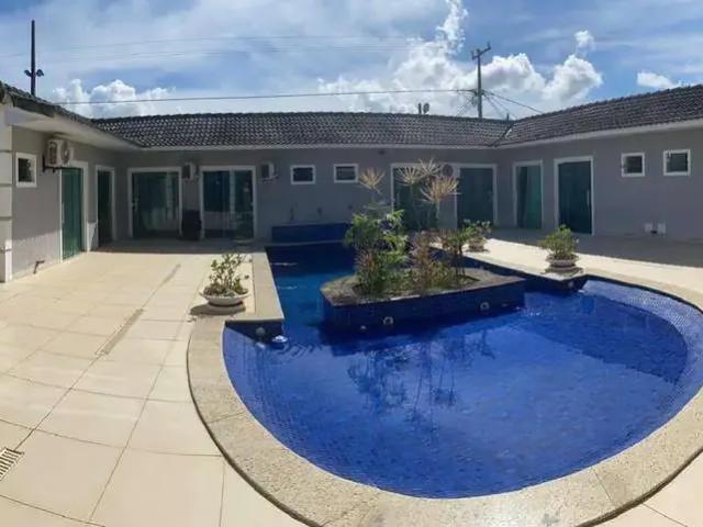 Loft venda em Região Geográfica Imediata de Cabo Frio, Cabo Frio